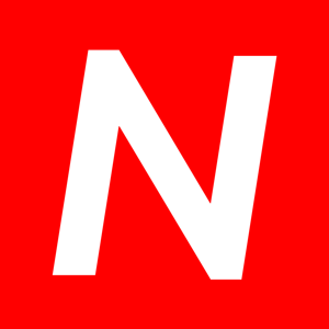 Nexus Store